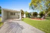 20 Loretta Avenue, Woree, Qld 4868-Image