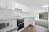 20 Loretta Avenue, Woree, Qld 4868-Image