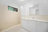 20 Loretta Avenue, Woree, Qld 4868-Image