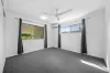 20 Loretta Avenue, Woree, Qld 4868-Image