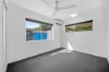 20 Loretta Avenue, Woree, Qld 4868-Image