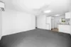 20 Loretta Avenue, Woree, Qld 4868-Image