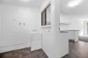 20 Loretta Avenue, Woree, Qld 4868-Image