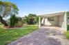 20 Loretta Avenue, Woree, Qld 4868-Image