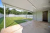 20 Loretta Avenue, Woree, Qld 4868-Image