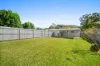 20 Loretta Avenue, Woree, Qld 4868-Image