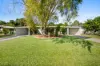 20 Loretta Avenue, Woree, Qld 4868-Image