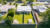 20 Loretta Avenue, Woree, Qld 4868-Image