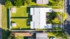 20 Loretta Avenue, Woree, Qld 4868-Image