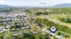20 Loretta Avenue, Woree, Qld 4868-Image