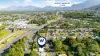 20 Loretta Avenue, Woree, Qld 4868-Image