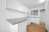 20 Loretta Avenue, Woree, Qld 4868-Image