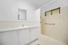 20 Loretta Avenue, Woree, Qld 4868-Image