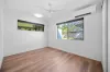 20 Loretta Avenue, Woree, Qld 4868-Image