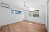 20 Loretta Avenue, Woree, Qld 4868-Image