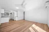 20 Loretta Avenue, Woree, Qld 4868-Image