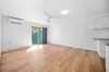 20 Loretta Avenue, Woree, Qld 4868-Image