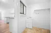 20 Loretta Avenue, Woree, Qld 4868-Image