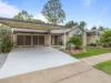 20 Macedon Street, Hemmant, Qld 4174