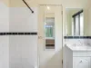 20 Macedon Street, Hemmant, Qld 4174-Image