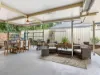20 Macedon Street, Hemmant, Qld 4174-Image