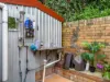 20 Macedon Street, Hemmant, Qld 4174-Image