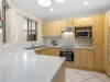 20 Macedon Street, Hemmant, Qld 4174-Image