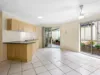 20 Macedon Street, Hemmant, Qld 4174-Image
