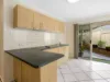 20 Macedon Street, Hemmant, Qld 4174-Image