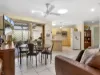 20 Macedon Street, Hemmant, Qld 4174-Image