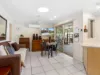 20 Macedon Street, Hemmant, Qld 4174-Image