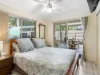 20 Macedon Street, Hemmant, Qld 4174-Image