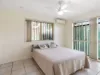 20 Macedon Street, Hemmant, Qld 4174-Image