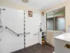 20 Macedon Street, Hemmant, Qld 4174-Image