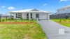 20 Myall Drive, Forster, NSW 2428