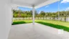 20 Myall Drive, Forster, NSW 2428-Image