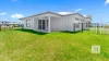20 Myall Drive, Forster, NSW 2428-Image