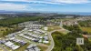 20 Myall Drive, Forster, NSW 2428-Image