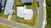 20 Myall Drive, Forster, NSW 2428-Image