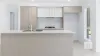 20 Myall Drive, Forster, NSW 2428-Image