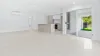 20 Myall Drive, Forster, NSW 2428-Image