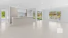 20 Myall Drive, Forster, NSW 2428-Image