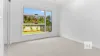 20 Myall Drive, Forster, NSW 2428-Image