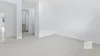 20 Myall Drive, Forster, NSW 2428-Image