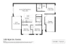 20 Myall Drive, Forster, NSW 2428-Floorplan