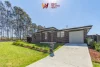 20 Oxspring Road, Farley, NSW 2320