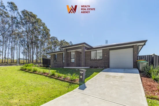 20 Oxspring Road, Farley, NSW 2320