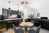 20 Oxspring Road, Farley, NSW 2320-Image