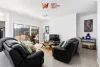 20 Oxspring Road, Farley, NSW 2320-Image