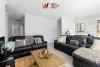 20 Oxspring Road, Farley, NSW 2320-Image
